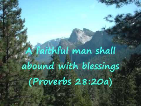 40 Bible Verses Of Promises Of God YouTube Adorable Promise Bible Verses 40 Bible Verses Of Promises Of God YouTube Adorable Promise Bible Verses