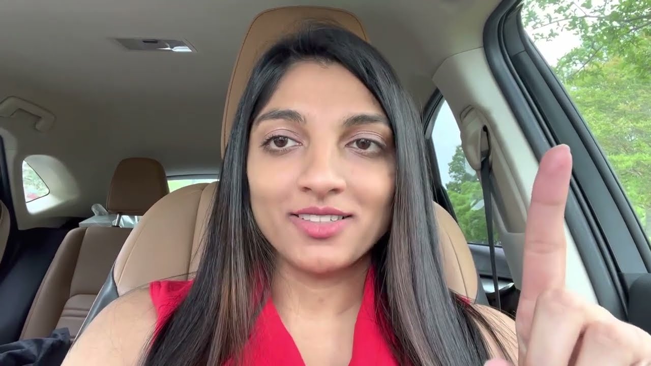 Chemical burn on face treatment YouTube