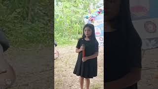 Selidik Aku Vc Nn Balelay