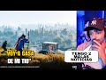 NEXXUZ DOS MALAS NOTICIAS, PAPITO TROLEA, NEXXUZ VA a UNA PLAYA NUD1ST4? NEXXUZ ADVIERTE || RUST