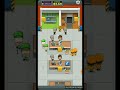 ПРИКОЛЬНАЯ ИГРА НА АНДРОИД!!! Idle factory