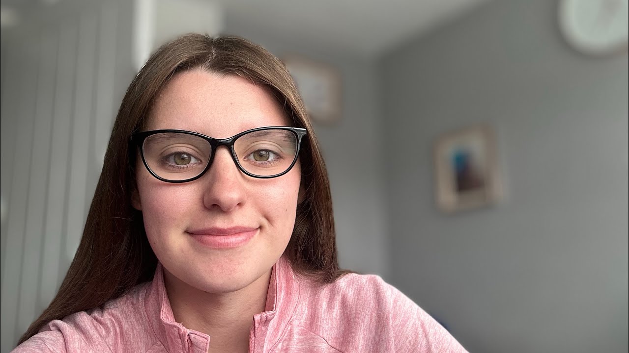 How 500 subscribers has changed my life - YouTube