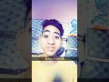 اغنيه ديال سعيده فيكري  