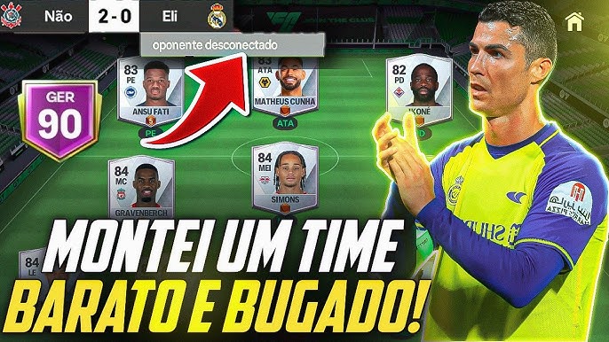 Cartas Digitais De Jogadores: Um Mercado Milionário - FuteBlog - Notícias  Esportivas