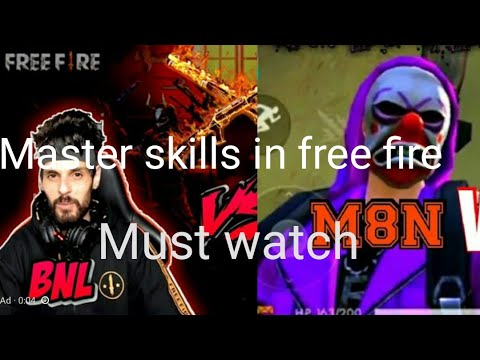 M8N best gameplay - YouTube