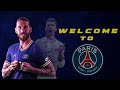 Sergio Ramos PSG | Welcome to PSG.