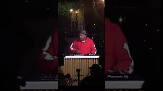 Kabza De Small Zuma Stixx  amapianoboyss kabzadesmall zuma stixx