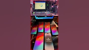 #iCloudBypass #iPhoneLockedToOwner #AppleIDDisabled #iCloudUnlock #iOS17 #iOS18 #iphonetips