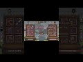Du denkst du bist gut aber natürlich ist jemand besser #movavi #gaming #shortvideo#oakentower