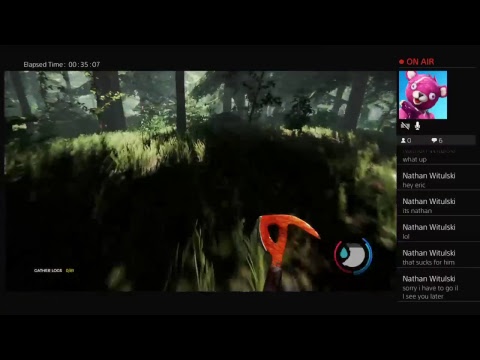 I found the kkk!!!!!!