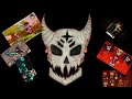CraftingDeath 3 Final Ultimos Momentos