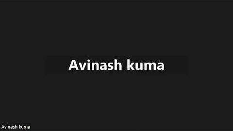 online mobile training part 6 voice assistant and translation setting on commentary screen reader