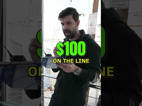 Guess these Superheroes in Google AI Search - Win $100