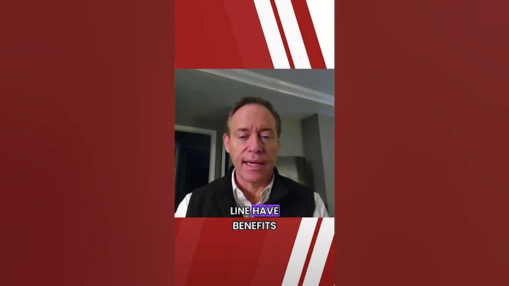 Michael Green: Why a $32k Poverty Line Makes No Sense in 2025 #povertyline #economics #costofliving