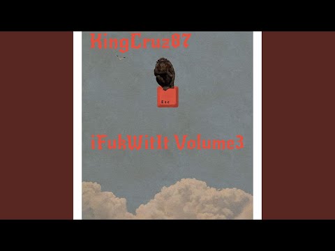 Παρακολούθηση Dedication στο YouTube Παρακολούθηση Dedication στο YouTube