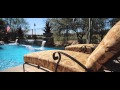 Promo  unique landscapes  custom pools