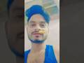 🥹🥹🥹🥹🥹####video long Jaipur painter Chhota majedar####❣️❣️❣️❣️❣️