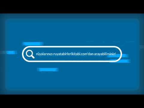 Rüyada Havaalanı Görmek Ne Anlama Gelir, Ne Demektir?