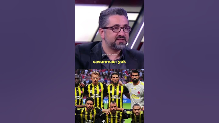 Büyük takımların şampiyonluk formülü! | Serdar Ali Çelikler