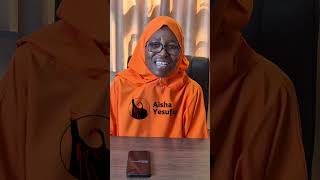 MASSIVE TWITTER DRAMA -DO YOU THINK LAGOS IS DIRTY OR NOT MASSIVE TWITTER DRAMA -DO YOU THINK LAGOS IS DIRTY OR NOT