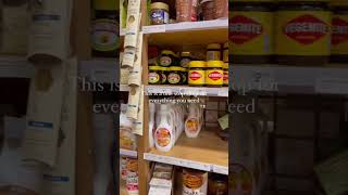 Who else loves shopping? | World Market #explorethewoodlands Information