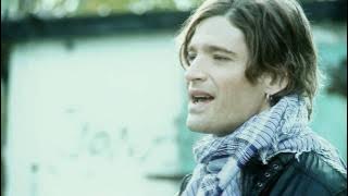ღ ANDREAS JOHNSON 'Solace' ( video)