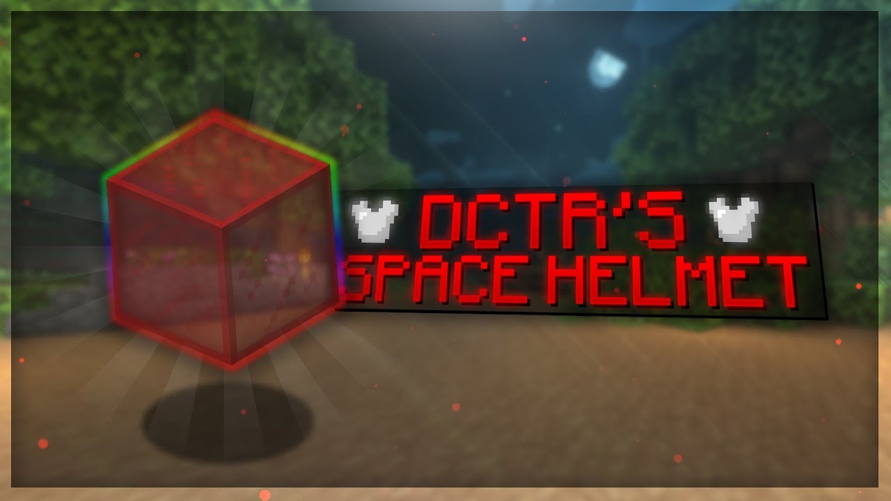Finally got one of these on Ironman | Stream Highlights