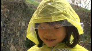 인간극장 - Screening Humanity 20100520 #003