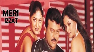 Download Lagu Meri Izzat Full Movie Part 12 MP3