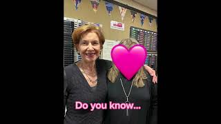 I Will Do Anything To Make You Happy Belinda 