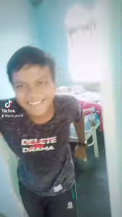 Paket #asiap # tiktok