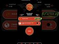 Saudi Arabia 30 /60 [ md proxy vpn search Play store