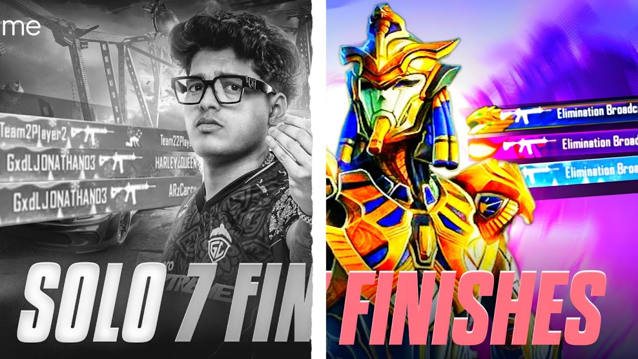 Make Jonathan Gaming Like Thumbnails in Just 5min!