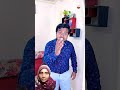#মায়ের জীবন কাহিনী 👍❤#ytshort​ #Shortvideo​​#sad #maa #emotional #funny #comedy #love #motivation
