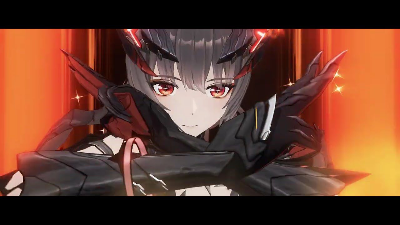 [PGR] Ignition WZ Legend 16.5m - RIP Dante