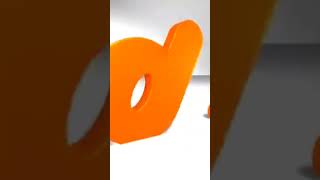 Nickelodeon Explosion