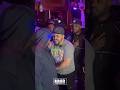 ISH MULA GOES LEFT VS SMOKE OF NY BATTLE OMG 😱