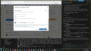 Projeto Fullstack Rust: Construindo um Agente Autônomo com Gemini e Supabase _ ABC AGENT - APPNEIA