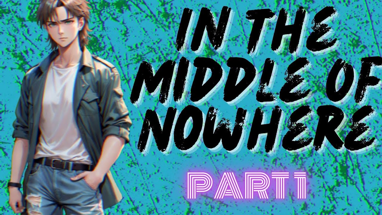 Your Neurotic Boyfriend Takes You on a Weekend Trip [M4F Audio Roleplay][Car Ride][Something Bad?]