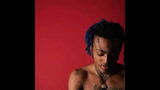 [FREE] XXXTENTACION Type Beat 2023 - \