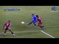 QWC 2010 El Salvador vs. Panama 3-1 (22.06.2008)