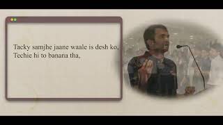 12 Years of CodeChef