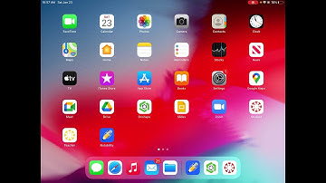 Circular Motion Lab intro