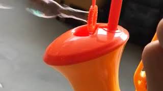 funny bubble pipe! lol!!