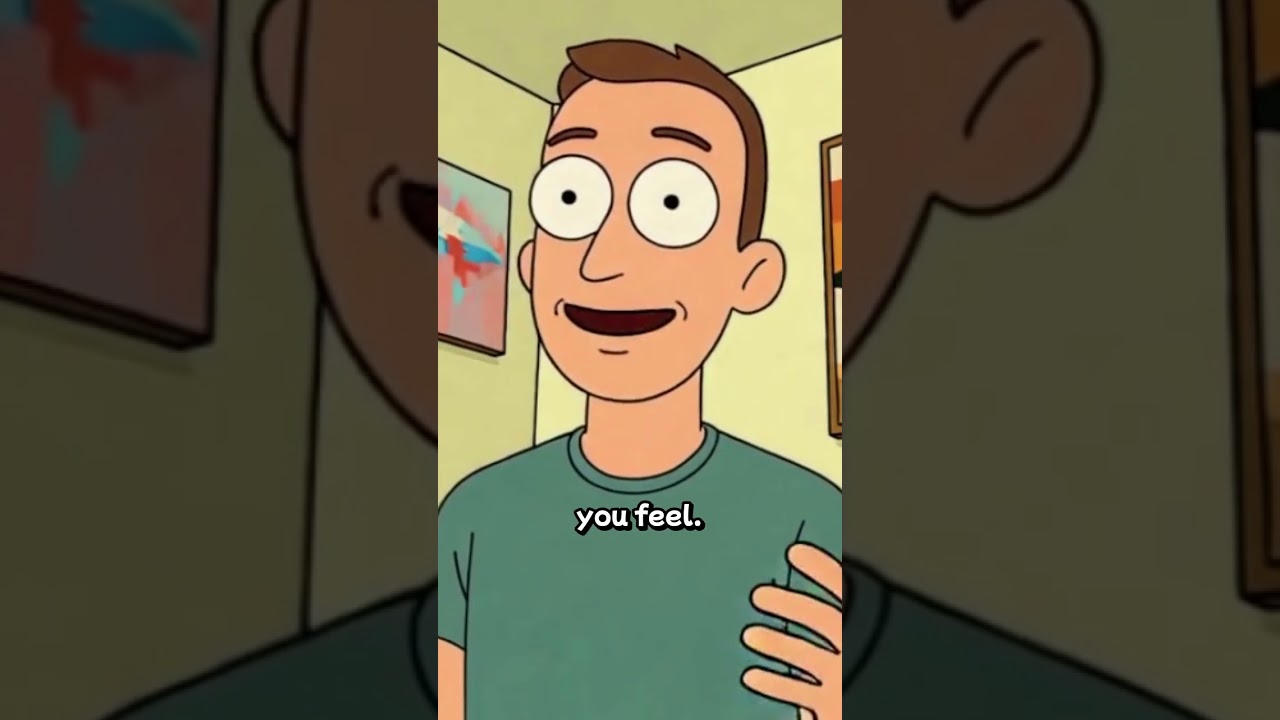 This is why shame doesn't usually motivate people — try micro-experiments instead