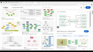 FA24 CSCI Review Session - CS212 Oren Steinberg Midterm 2