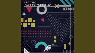 Download lagu Ada Yang Rindu Tumbang