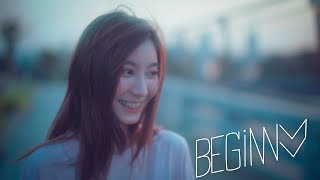 Video thumbnail of "กันและกัน | Ost. เธอกับฉันกับฉัน | Cover by Miteennn | BEGINNY"