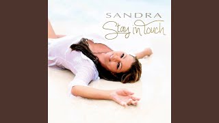 Sand Heart (Extended Version)