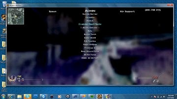 [RELEASE] Pesculor Patch (1.11 ENZO-F Edited)